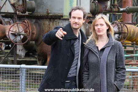 Tatort Dortmund 05032012 100