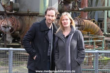 Tatort Dortmund 05032012 105