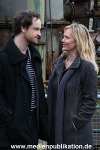 Tatort Dortmund 05032012 106