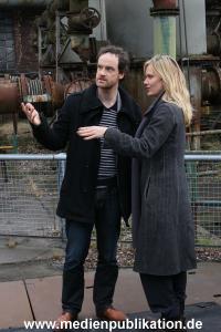Tatort Dortmund 05032012 108