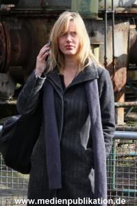 Tatort Dortmund 05032012 121