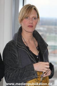 Tatort Dortmund 05032012 130
