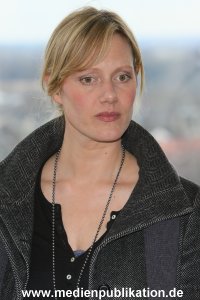 Tatort Dortmund 05032012 138