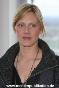 Tatort Dortmund 05032012 155