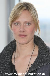Tatort Dortmund 05032012 174