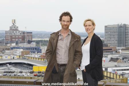 Tatort Dortmund 25072013 015