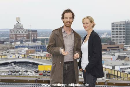 Tatort Dortmund 25072013 018