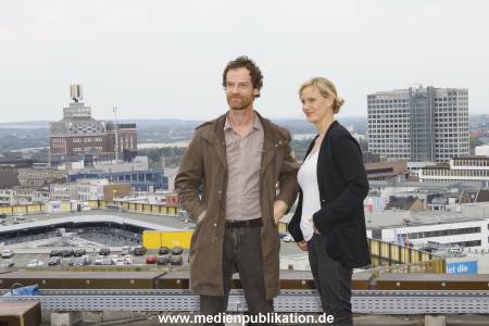 Tatort Dortmund 25072013 020