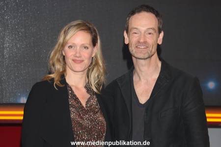 Wwds XXL 27012020 015
