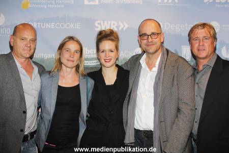 Abaton Die Kirche biD 24062015 024