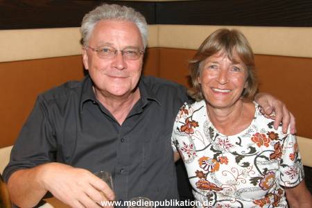 Filmfest Gala 22092005 008