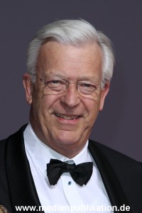 Michael Otto 13042013 065