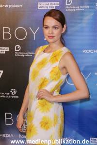 Boy7 HH 19082015 059