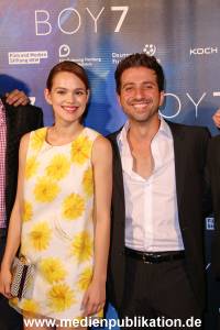 Boy7 HH 19082015 200