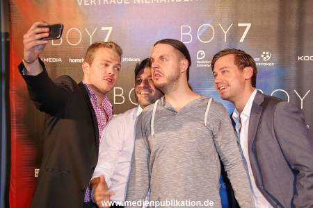 Boy7 HH 19082015 260