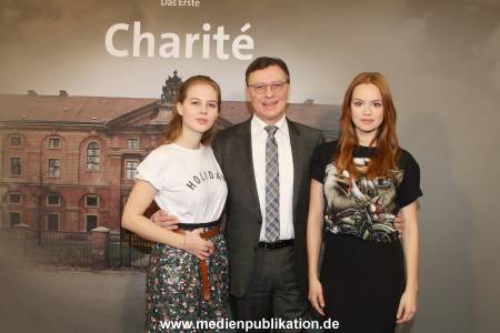 Charite 19012017 044