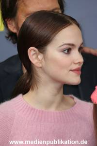 FilmfestHH 06102017 244