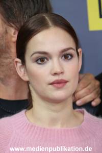 FilmfestHH 06102017 245