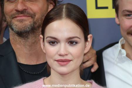 FilmfestHH 06102017 246