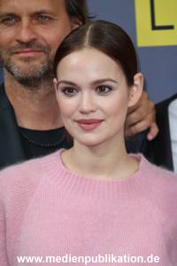 FilmfestHH 06102017 247