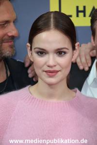 FilmfestHH 06102017 248