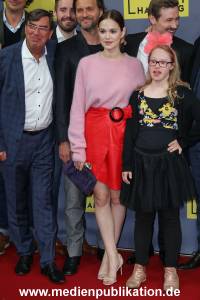 FilmfestHH 06102017 249