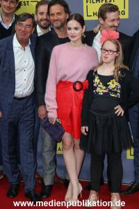 FilmfestHH 06102017 251