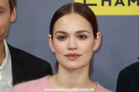 FilmfestHH 06102017 254