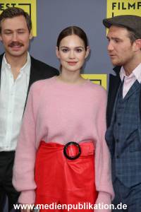 FilmfestHH 06102017 259