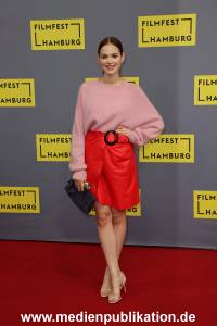 FilmfestHH 06102017 264