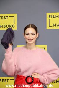 FilmfestHH 06102017 273