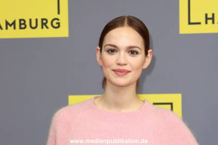 FilmfestHH 06102017 274