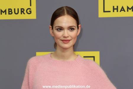 FilmfestHH 06102017 278