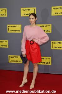 FilmfestHH 06102017 282