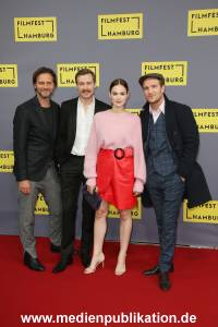 FilmfestHH 06102017 345
