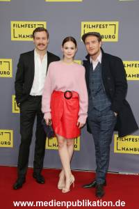 FilmfestHH 06102017 346