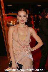 GoldeneKamera 04032017 0283