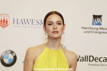 Goldene Kamera 22022018 0483