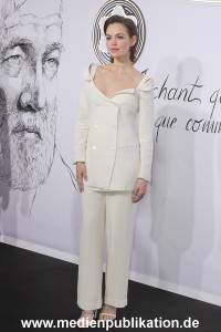 Montblanc 10052022 095