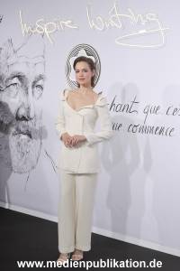 Montblanc 10052022 097