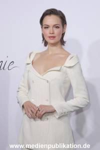 Montblanc 10052022 110