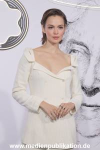 Montblanc 10052022 136