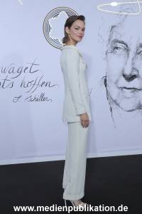 Montblanc 10052022 142