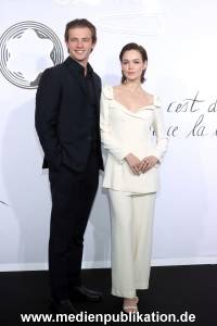Montblanc 10052022 407