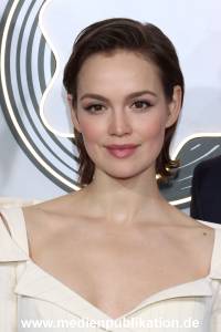 Montblanc 10052022 509