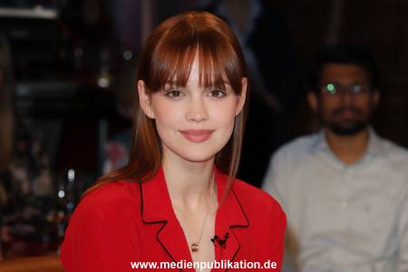 NDR TALKSHOW 25052019 152