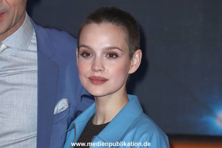 WwdsXXL 30102019 008