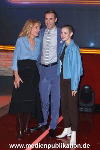 WwdsXXL 30102019 104