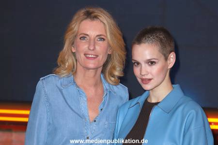 WwdsXXL 30102019 119