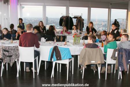 Smutjes 22022015 120
